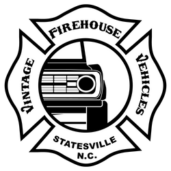 FirehouseVintageVehicles